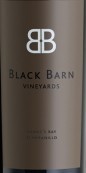 Tempranillo