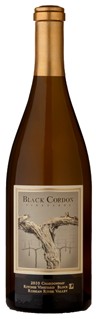 Chardonnay