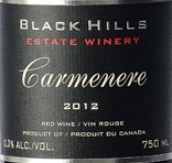 Carmenere