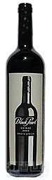 Shiraz