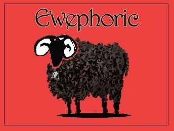 Ewephoric Symphony