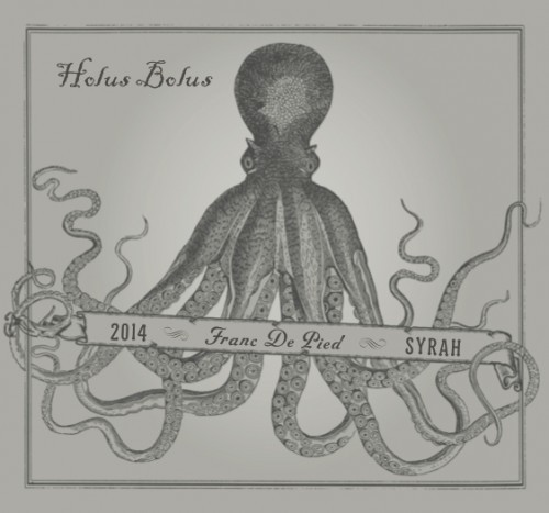 Syrah