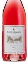 Syrah
