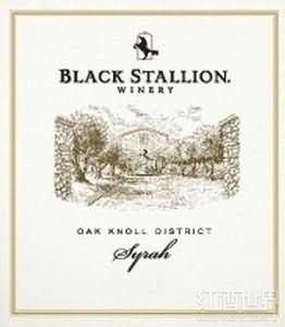 Syrah