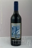 Cabernet Franc