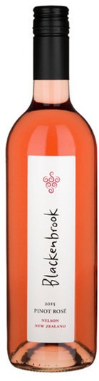 Pinot Noir Rose