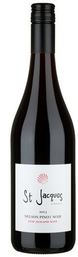 Pinot Noir