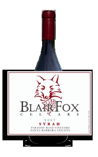 Syrah