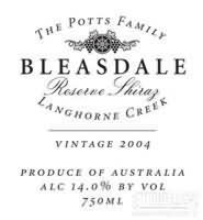 Shiraz