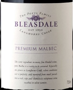 Malbec
