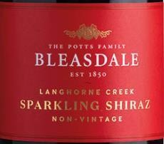 Shiraz