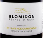 Chardonnay