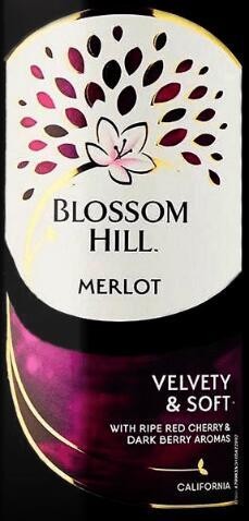Merlot