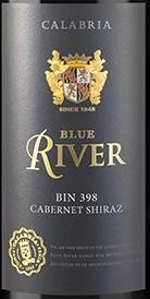 Cabernet Shiraz