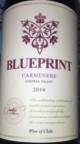 Carmenere