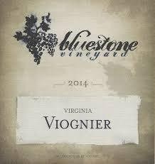 Viognier