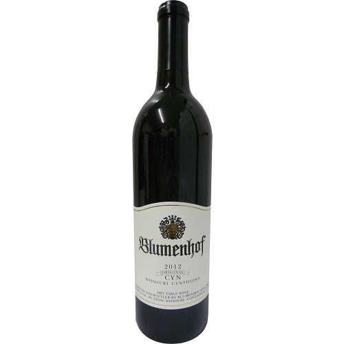 Wine