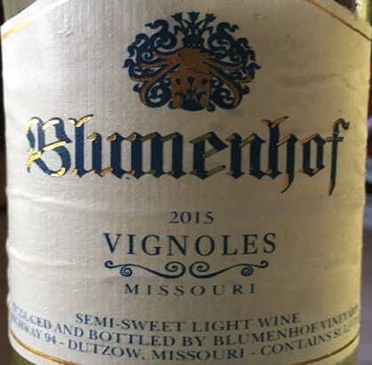 Wine