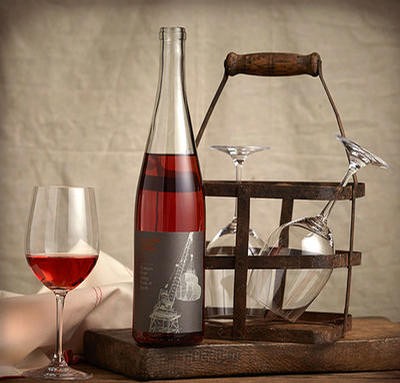 Syrah