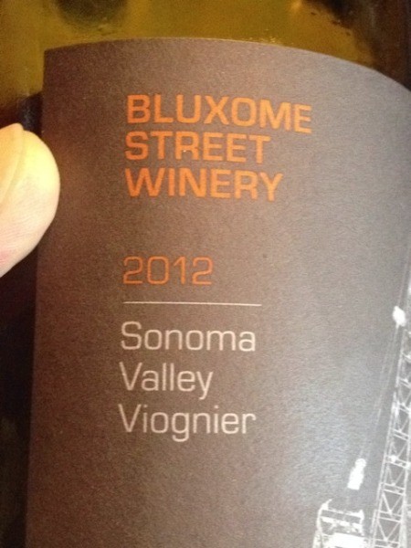 Viognier