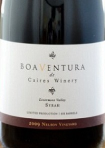 Syrah