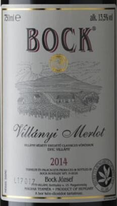 Merlot