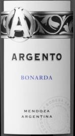 Bonarda