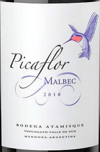 Malbec