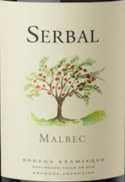 Malbec