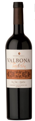 Cabernet Sauvignon