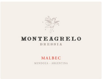 Malbec