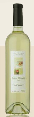 Sauvignon Blanc
