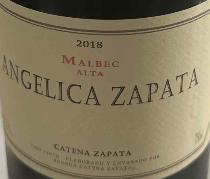 Malbec