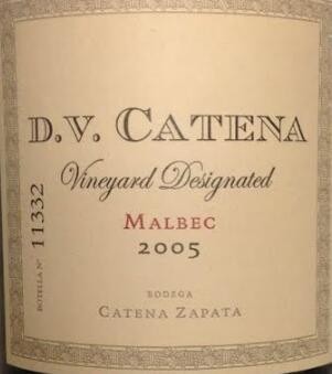 Malbec