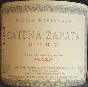 Zapata