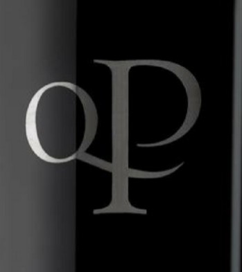 Quatro Pagos Vintage