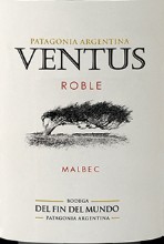 Malbec