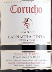 Luis Saavedra Corucho Roble Ecolgico