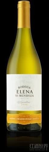 Chardonnay