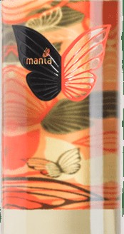 Lorenzo Cachazo Mania Verdejo