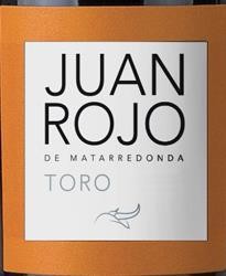 Juan Rojo