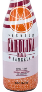 Tempranillo