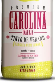 Tempranillo