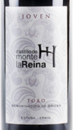 Tempranillo