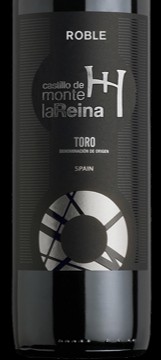 Tempranillo