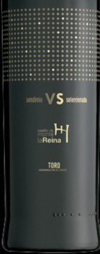 Tempranillo