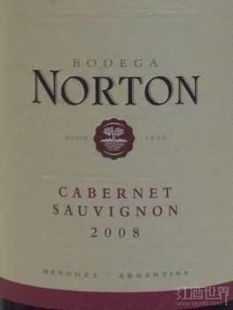 Cabernet Sauvignon