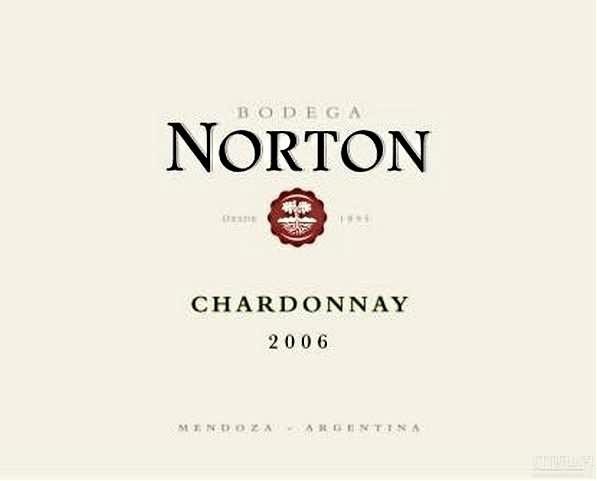 Chardonnay