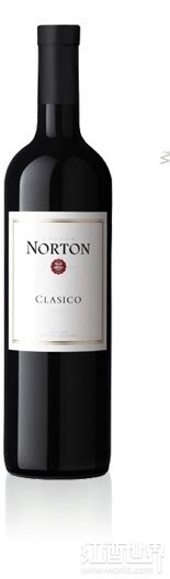 Clasico Tinto