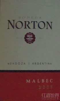 Malbec